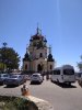 Клуб Ниссан Террано | Форум Terrano-Club.Ru | Фото: IMG_20200805_130446.jpg