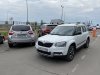 Клуб Ниссан Террано | Форум Terrano-Club.Ru | Фото: 75BFD5C3-2D6A-4FDA-9A7C-A573F5E4F047.jpeg