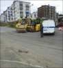Клуб Ниссан Террано | Форум Terrano-Club.Ru | Фото: 1595505000_0015.jpg