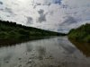 IMG_20200815_120451.jpg