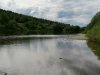 IMG_20200815_120500.jpg