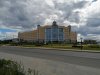 Клуб Ниссан Террано | Форум Terrano-Club.Ru | Фото: IMG_20200815_124651.jpg