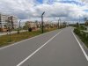 Клуб Ниссан Террано | Форум Terrano-Club.Ru | Фото: IMG_20200815_124656.jpg