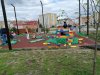 Клуб Ниссан Террано | Форум Terrano-Club.Ru | Фото: IMG_20200815_124924.jpg