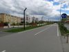 Клуб Ниссан Террано | Форум Terrano-Club.Ru | Фото: IMG_20200815_125018.jpg