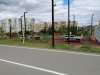 Клуб Ниссан Террано | Форум Terrano-Club.Ru | Фото: IMG_20200815_125306.jpg