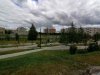 Клуб Ниссан Террано | Форум Terrano-Club.Ru | Фото: IMG_20200815_125553.jpg