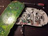 IMG_20200815_154129.jpg
