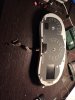 IMG_20200815_154015.jpg