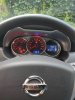 IMG_20200815_175905.jpg