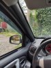 IMG_20200815_180236.jpg