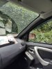 IMG_20200815_180245.jpg
