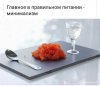 Клуб Ниссан Террано | Форум Terrano-Club.Ru | Фото: 118072670_10213529438829330_4654357940739240051_n.jpg