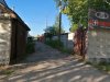 Клуб Ниссан Террано | Форум Terrano-Club.Ru | Фото: IMG_20200823_162246.jpg