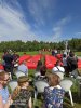 Клуб Ниссан Террано | Форум Terrano-Club.Ru | Фото: IMG-20200823-WA0031.jpg