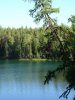 Клуб Ниссан Террано | Форум Terrano-Club.Ru | Фото: IMG_20170703_000845.jpg
