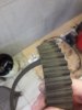 20200825_141516.jpg
