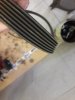 20200825_141535.jpg