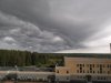 Клуб Ниссан Террано | Форум Terrano-Club.Ru | Фото: IMG-0af5822e16204c2ec30fdcc10cb49844-V.jpg