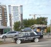 Клуб Ниссан Террано | Форум Terrano-Club.Ru | Фото: IMG_20200828_211235.jpg