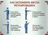 Клуб Ниссан Террано | Форум Terrano-Club.Ru | Фото: IMG_20200831_111512_438.jpg