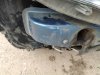 IMG_20200905_162629.jpg