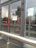 20200908_102236.jpg