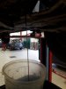 20200908_095527.jpg
