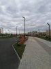 Клуб Ниссан Террано | Форум Terrano-Club.Ru | Фото: IMG_20200908_135424.jpg