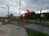 Клуб Ниссан Террано | Форум Terrano-Club.Ru | Фото: IMG_20200908_135529.jpg