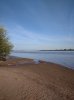 Клуб Ниссан Террано | Форум Terrano-Club.Ru | Фото: IMG_20200908_173309.jpg