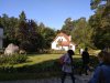 Клуб Ниссан Террано | Форум Terrano-Club.Ru | Фото: IMG_20200912_112010[1].jpg