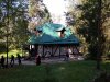 Клуб Ниссан Террано | Форум Terrano-Club.Ru | Фото: IMG_20200912_115628[1].jpg
