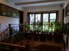 Клуб Ниссан Террано | Форум Terrano-Club.Ru | Фото: IMG_20200912_134354[1].jpg