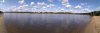 Клуб Ниссан Террано | Форум Terrano-Club.Ru | Фото: PANO_20200912_120511[1].jpg