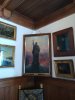 Клуб Ниссан Террано | Форум Terrano-Club.Ru | Фото: IMG_20200912_125301[1].jpg