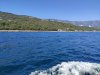 IMG_20200914_123001.jpg