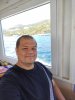 IMG_20200914_123358.jpg