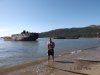 DSCF4446.JPG