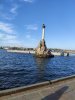 IMG_20200917_171202.jpg
