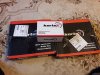 20200919_170622.jpg