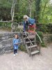 IMG_20200919_140739.jpg