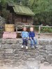 IMG_20200919_132320.jpg