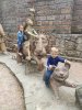 IMG_20200919_130410.jpg