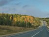 Клуб Ниссан Террано | Форум Terrano-Club.Ru | Фото: IMG-95607648044537ece3269219fcf21ad8-V.jpg