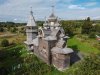 DJI_0801.jpg