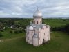 DJI_0920.jpg