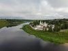 DJI_0951.jpg