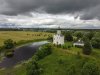 DJI_0230.jpg