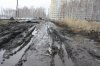 Клуб Ниссан Террано | Форум Terrano-Club.Ru | Фото: volgogradskaya_gryaz.jpg